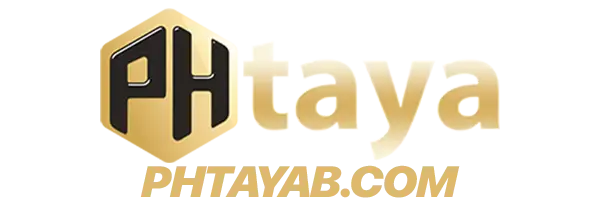 downloadfestival.uk.com