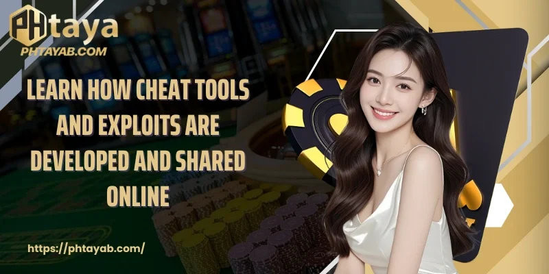 Understanding where Phtaya cheating claims come from