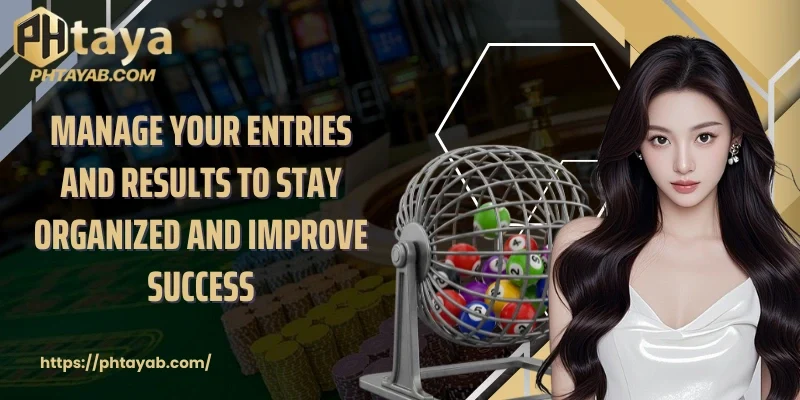 Legitimate ways to access free lottery tickets