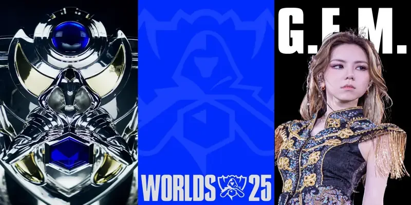 Account protection and responsible controls