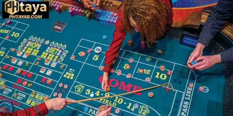 Complexity Does Not Mean Advantage