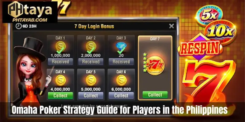 What Is Crazy 777 Slot?