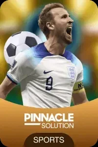 gcs__sports-pin_1709029326440