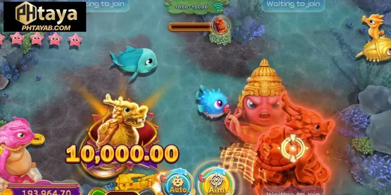 How Gameplay Momentum Shapes the Experience