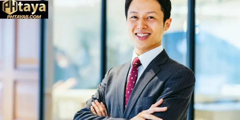 Razon Dela Cruz | Professional Background